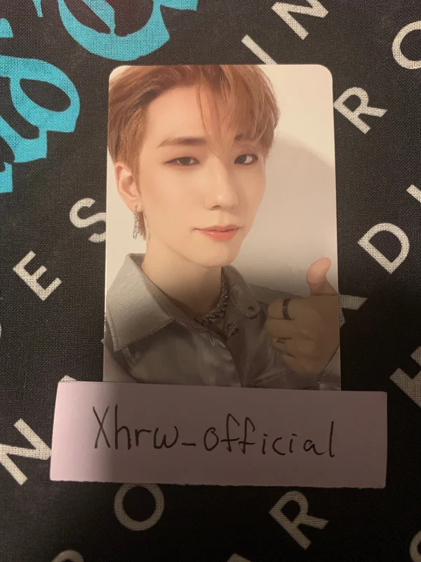 Hello, world! PRACTICE SESSION