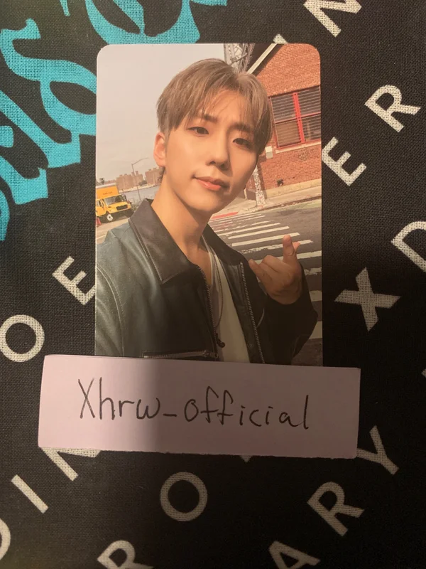 LIVE and FALL FALL ver.