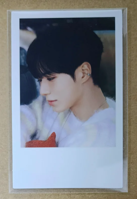 EUPHORIA STAR ROAD ver.