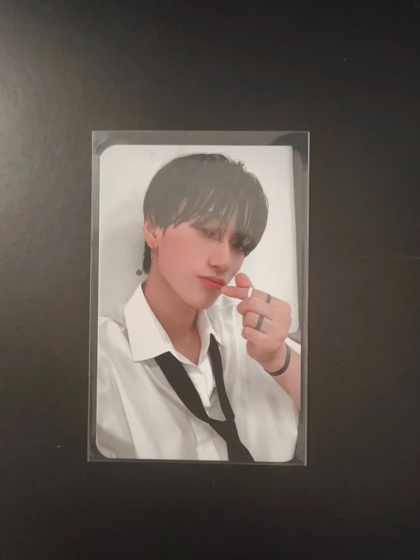 ZERO : FEVER Part.1 MUSIC KOREA