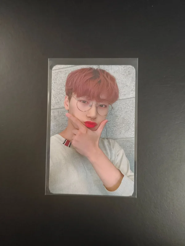 ZERO : FEVER Part.2 MYMUSICTASTE