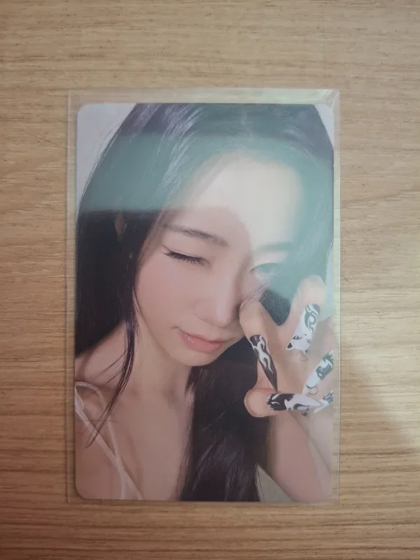 HOT COMPACT Ver.