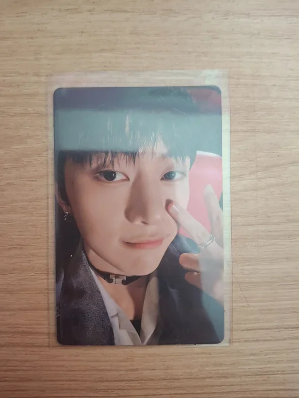 CINEMA PARADISE DIGIPACK ver.