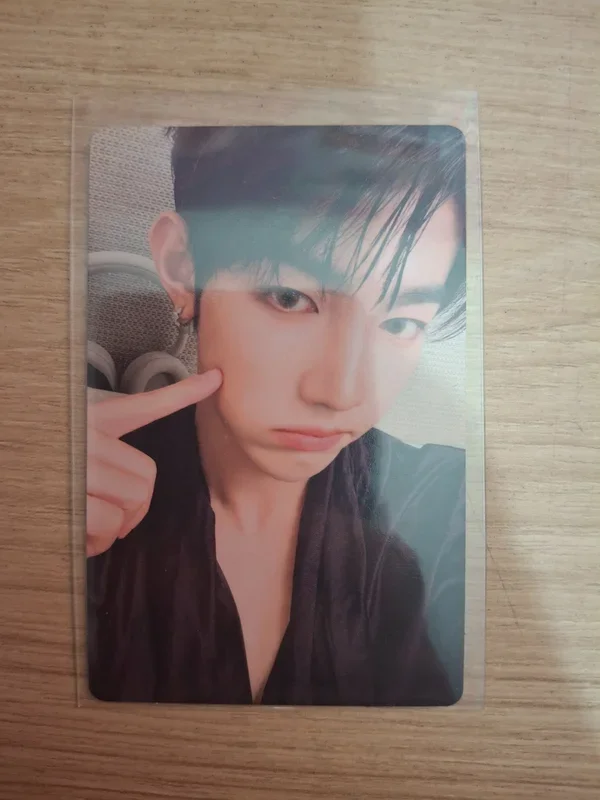 CINEMA PARADISE DIGIPACK ver.