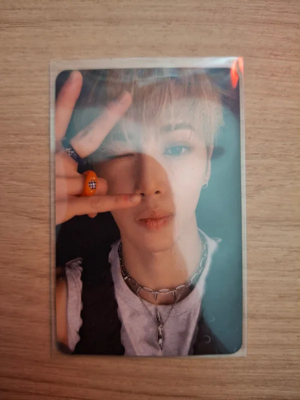 EUPHORIA STAR ROAD ver. APPLEMUSIC