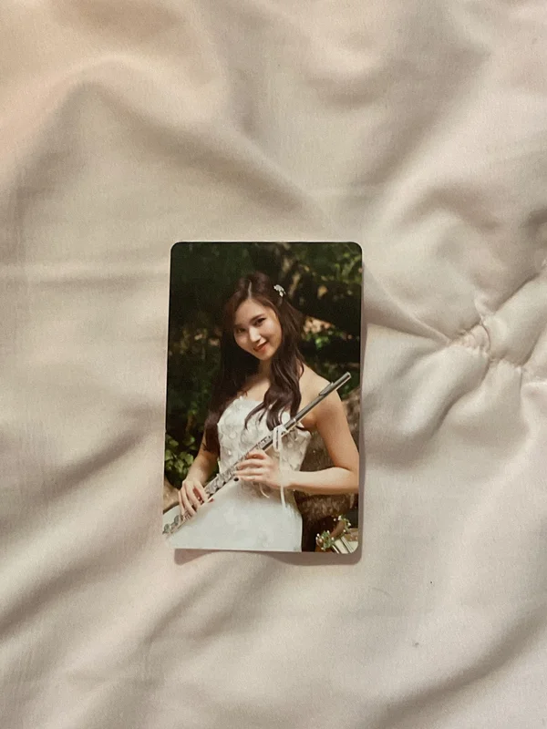 2nd TOUR 'TWICELAND ZONE 2 : Fantasy Park' DVD
