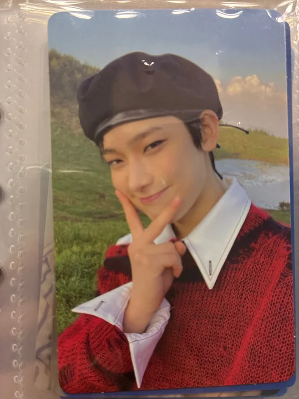 BORDER : DAY ONE DAWN Ver.