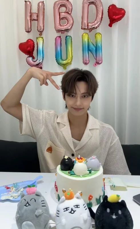 ximmyhui