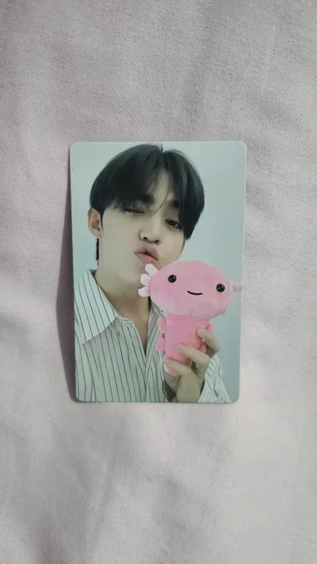 SCoups Axolotl Mexico Exclusive
