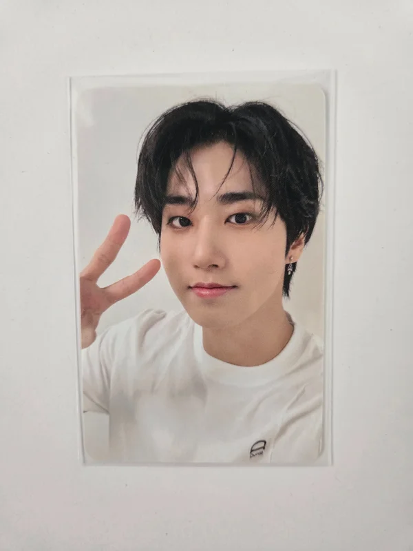 (HOP) APPLEMUSIC