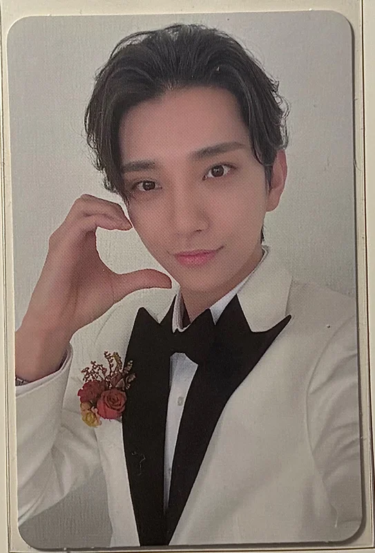 FML CARAT Ver.