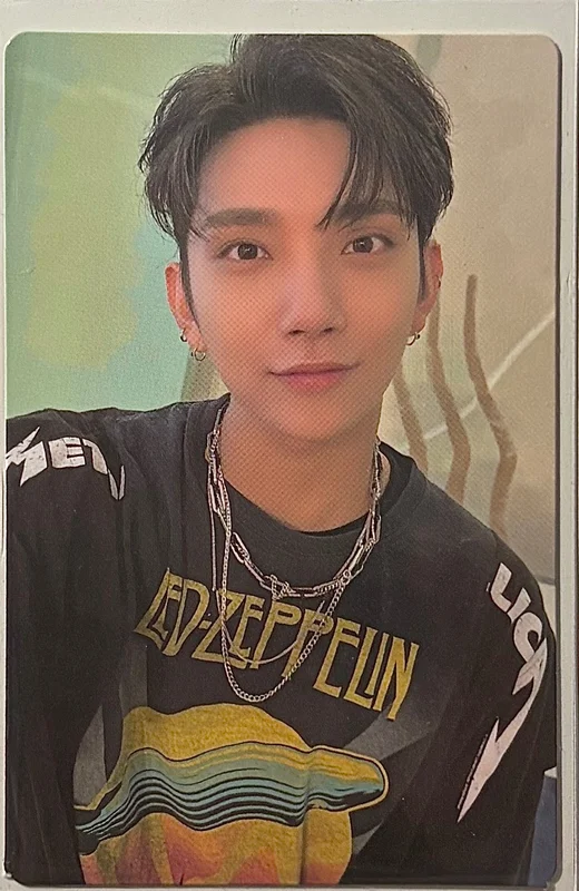 Attacca CARAT Ver.