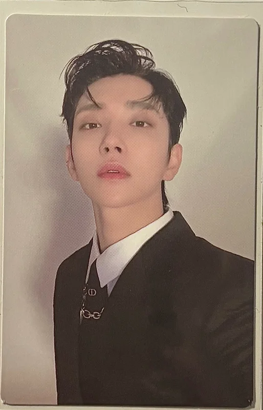 Attacca CARAT Ver.