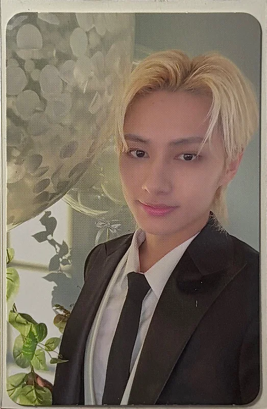 FML CARAT Ver.