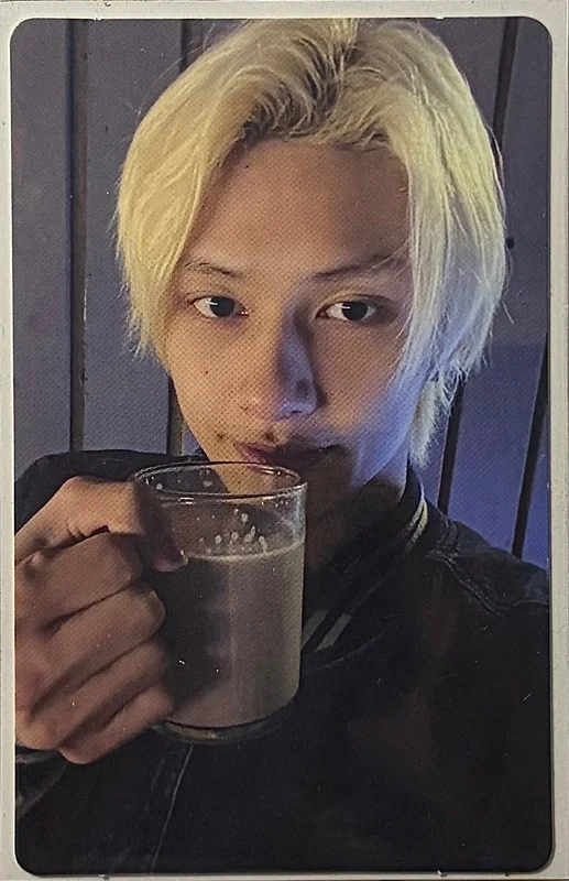 SEVENTEEN IN THE SOOP 2 MAKING PHOTOBOOK