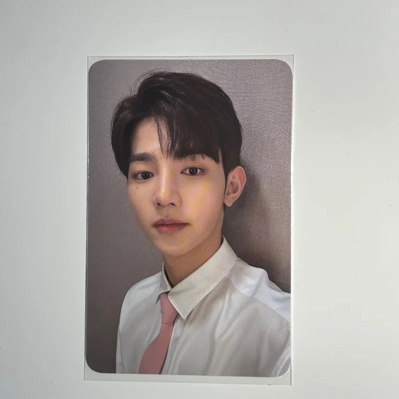 BOYS PLANET FINAL CGV EVENT