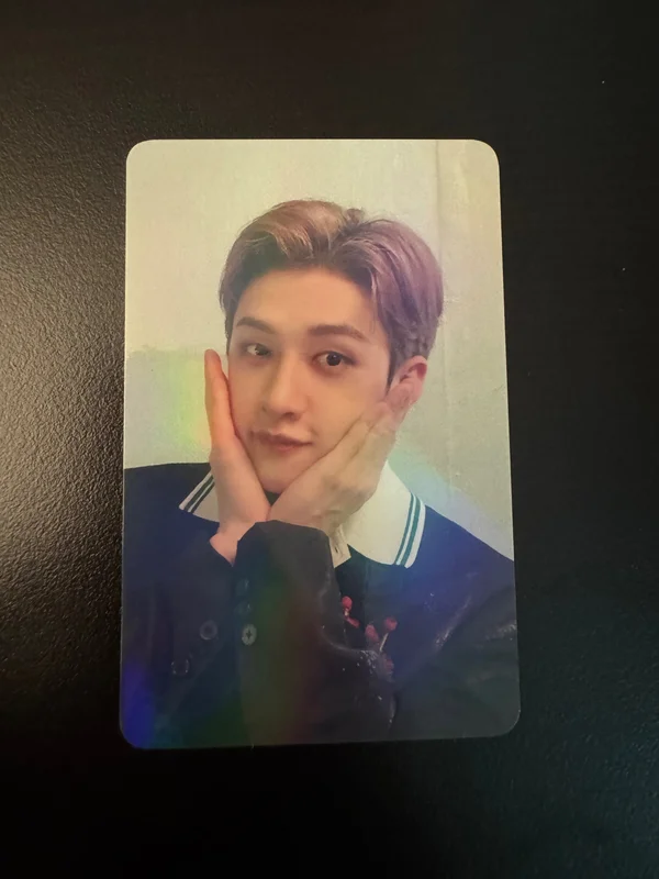 Christmas EveL SYNNARA RECORD