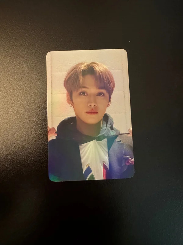 Christmas EveL SYNNARA RECORD