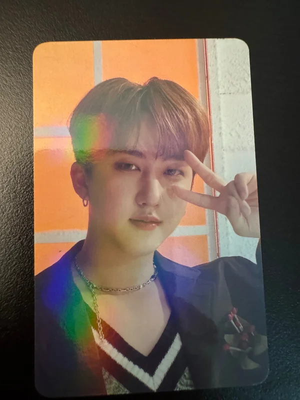 Christmas EveL SYNNARA RECORD