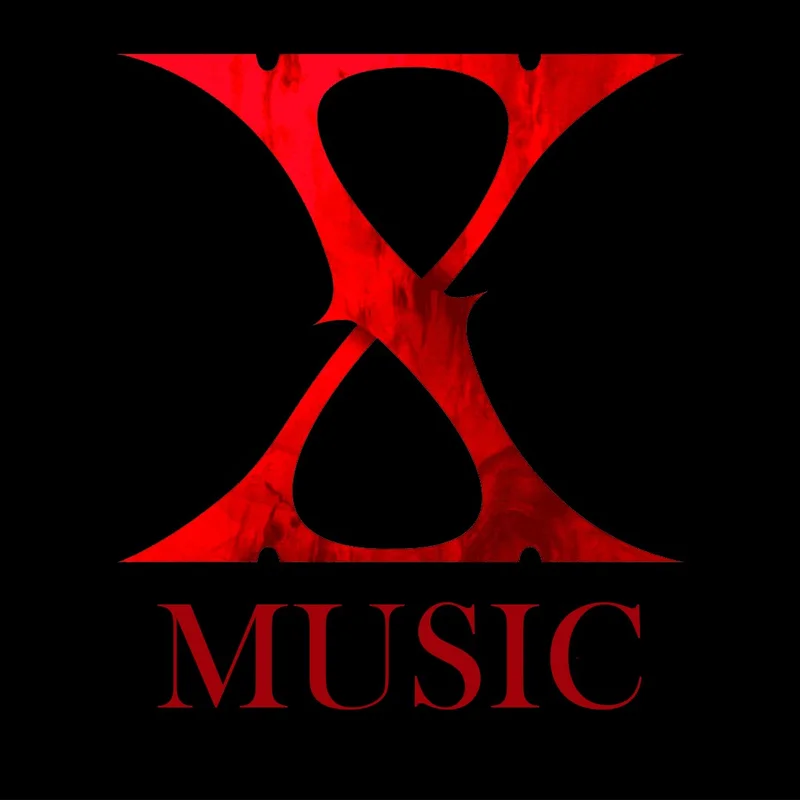 xmusic