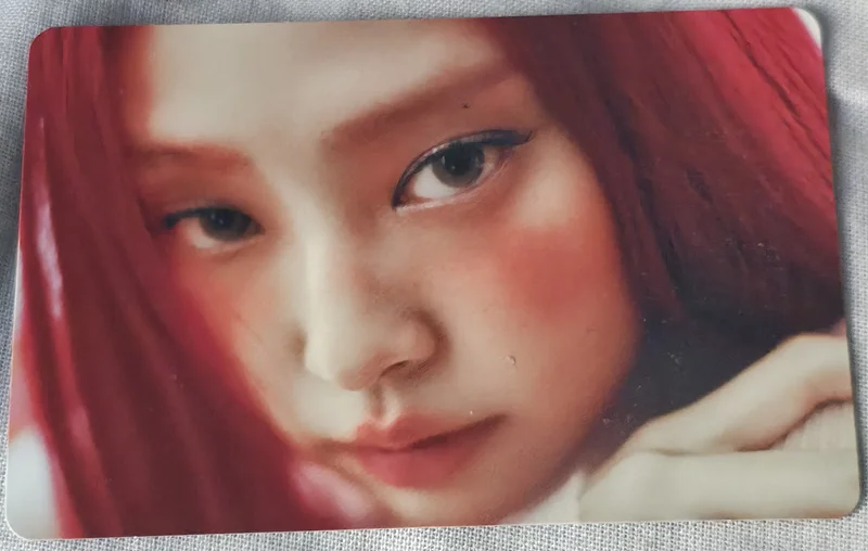 Ruby Japan Exclusive