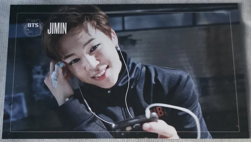 DARK&WILD