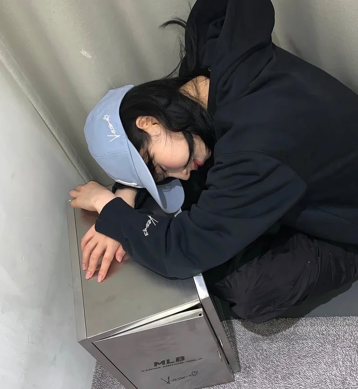 xnaniiii_