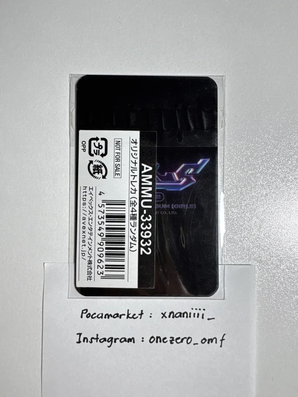 Item image 2