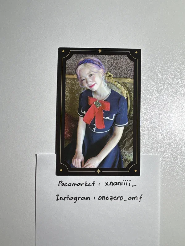 Item image 1