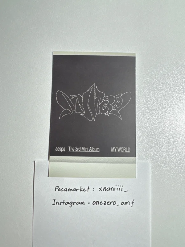 Item image 2