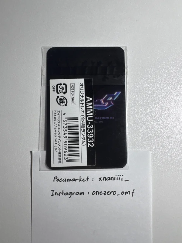 Item image 2