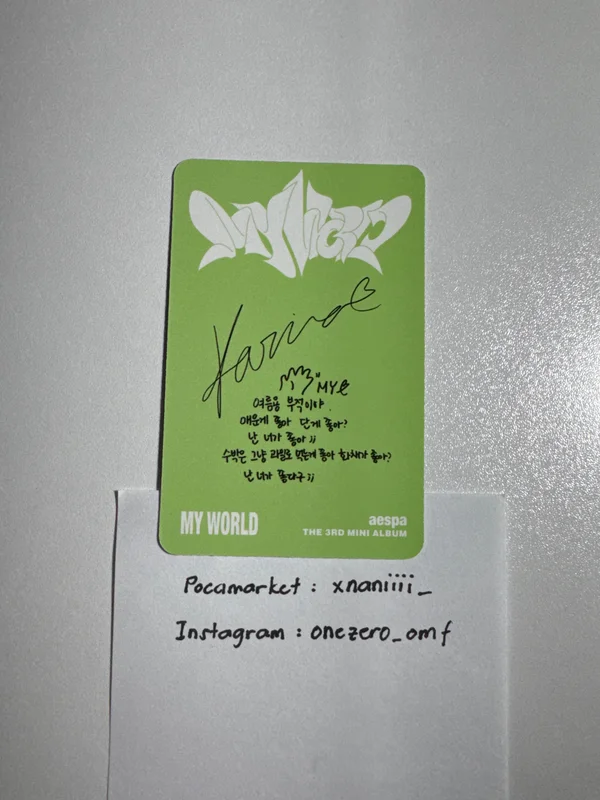 Item image 2