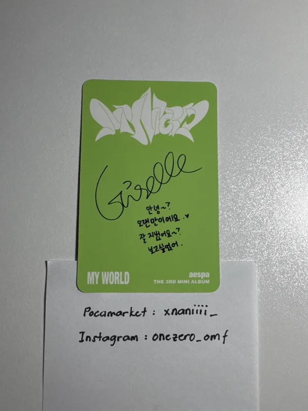 Item image 2