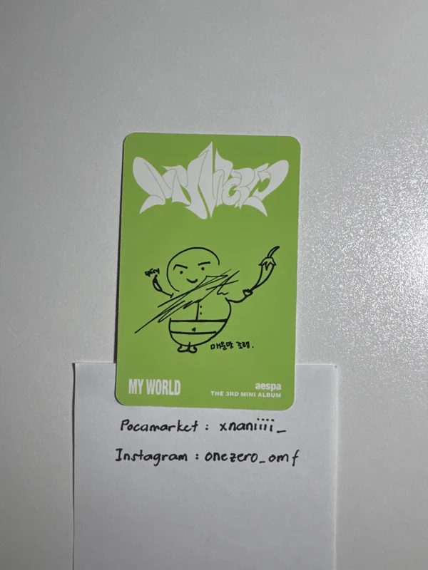 Item image 2