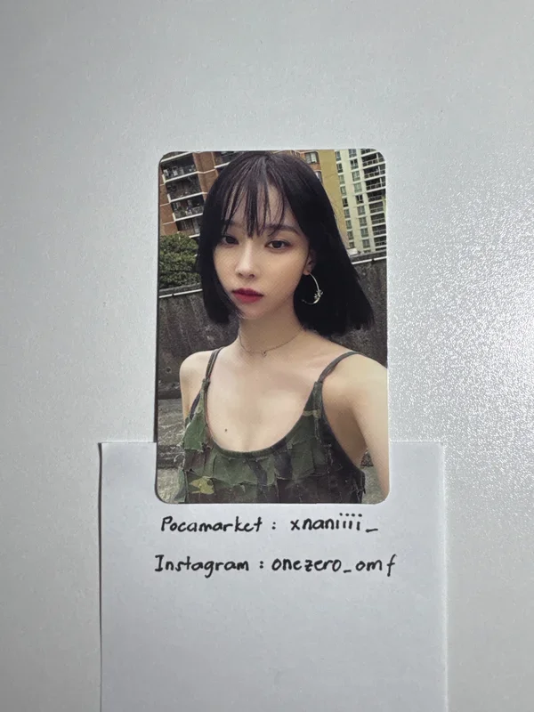 Item image 1