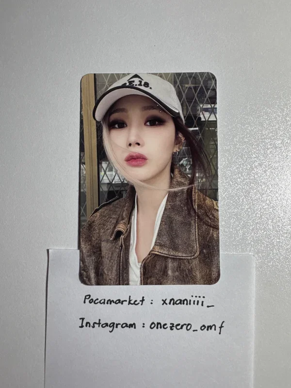 Item image 1