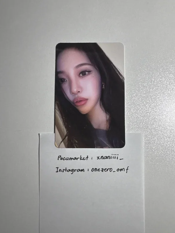 Item image 3
