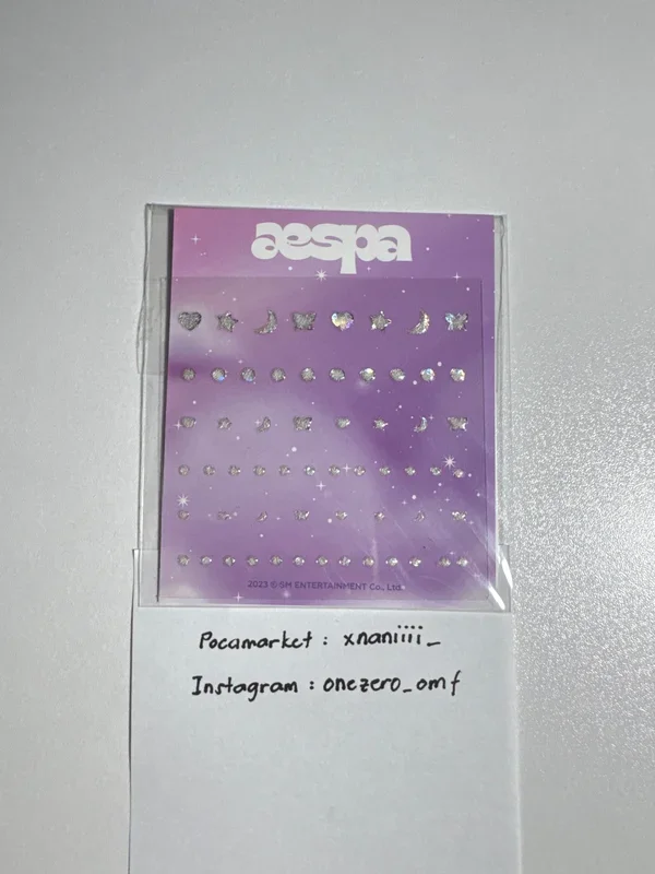 Item image 2
