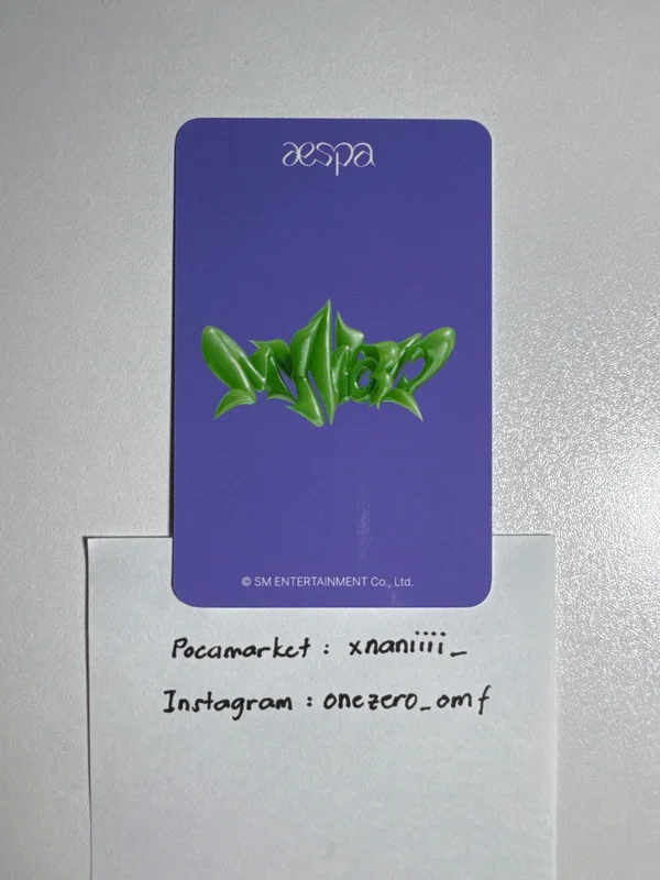 Item image 2