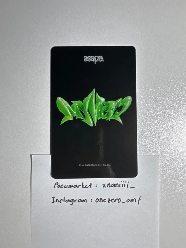 Item image 2