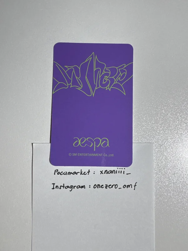 Item image 5