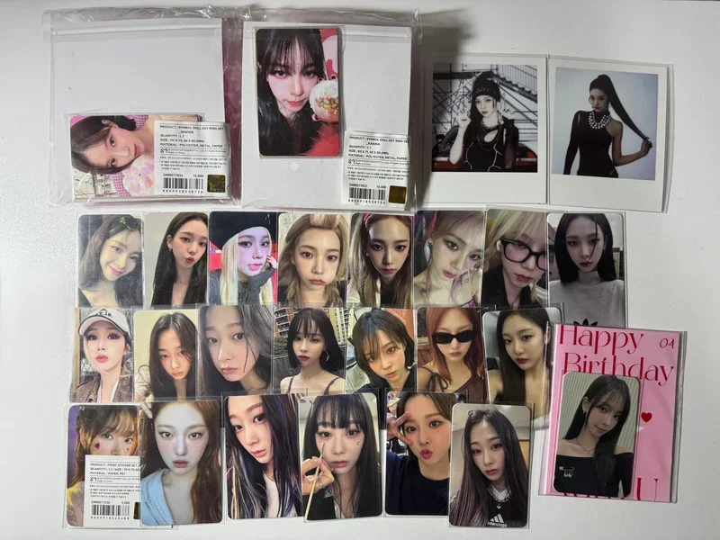 Item image 2