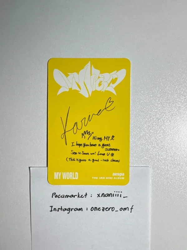 Item image 5