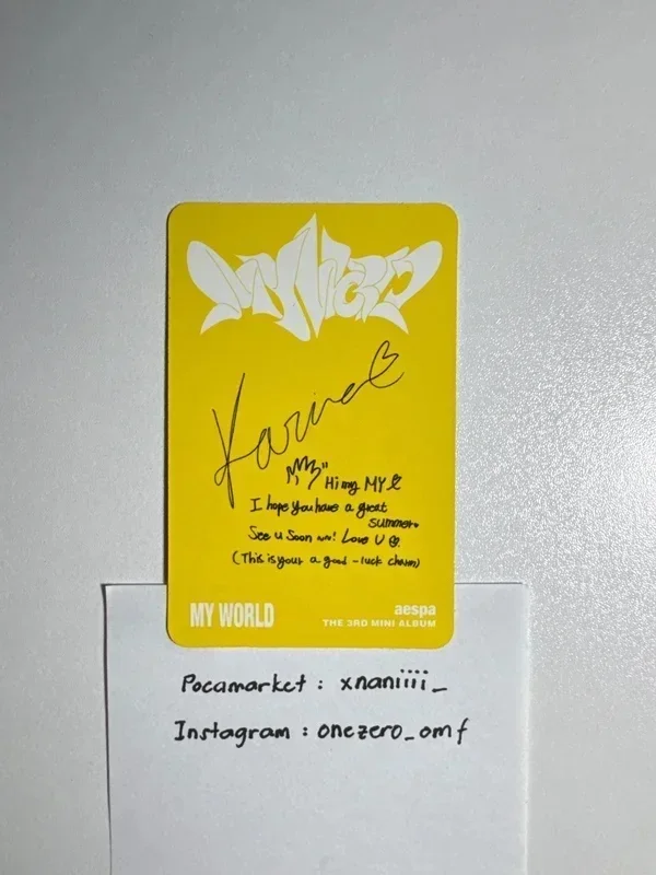 Item image 5