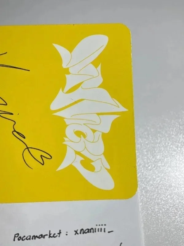 Imagen del artículo 6