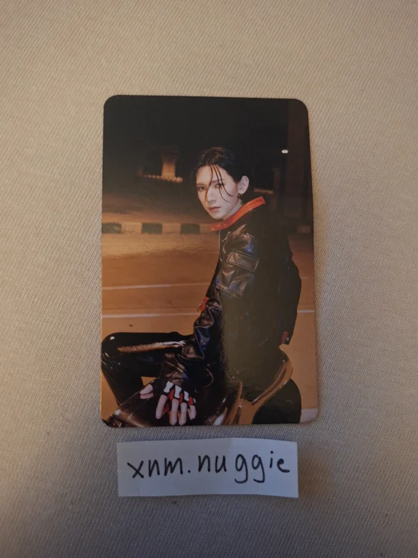 THE WORLD EP.2 : OUTLAW PLATFORM VER.