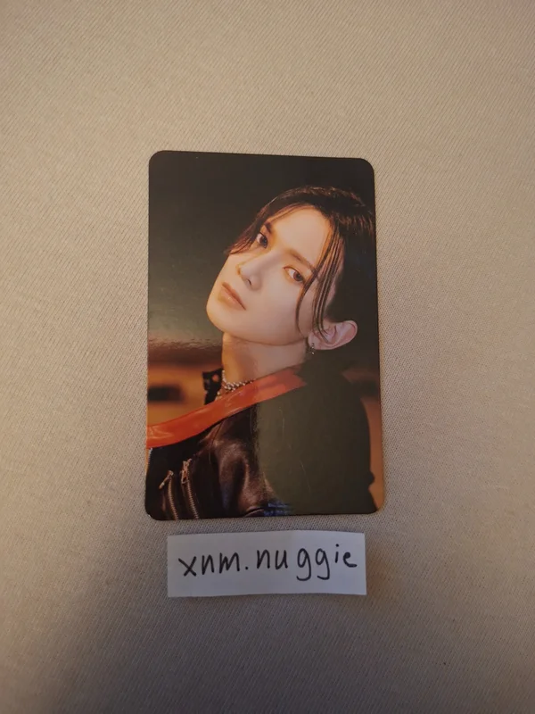 THE WORLD EP.2 : OUTLAW PLATFORM VER.