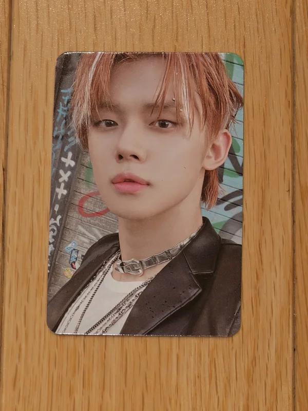 The Name Chapter: FREEFALL REALITY ver.