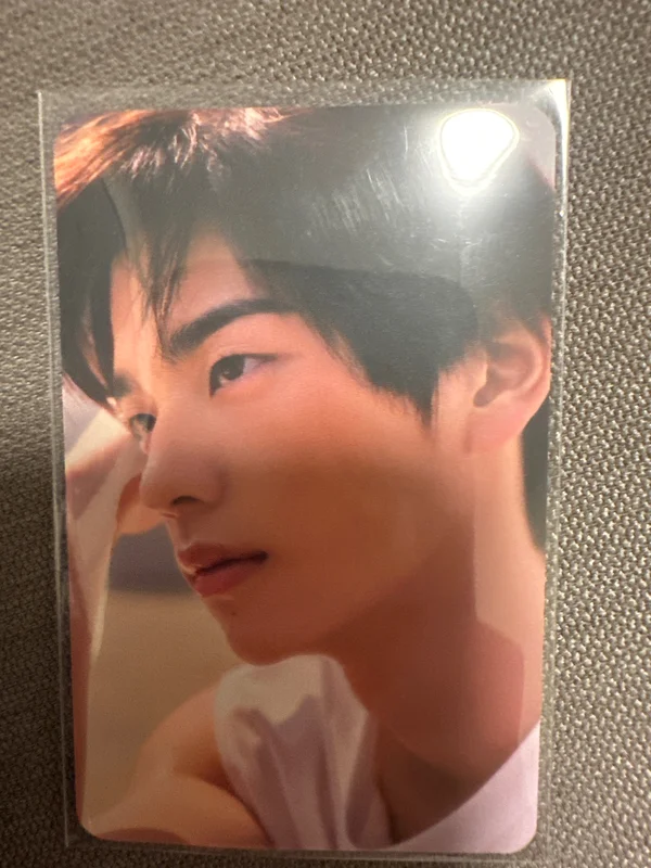 SUMMER BEAT! Weverse Albums ver. MUSICPLANT
