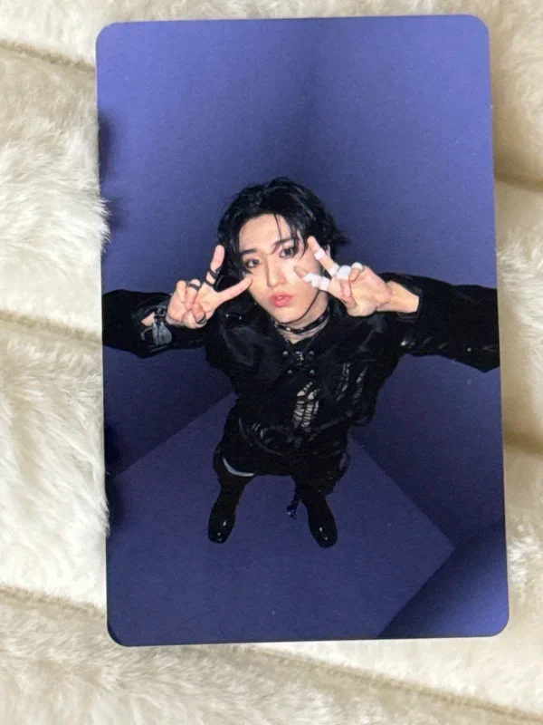 GIANT LIMITED B